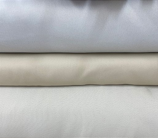 TECIDO SEMI BLACKOUT 70% 2.80M
