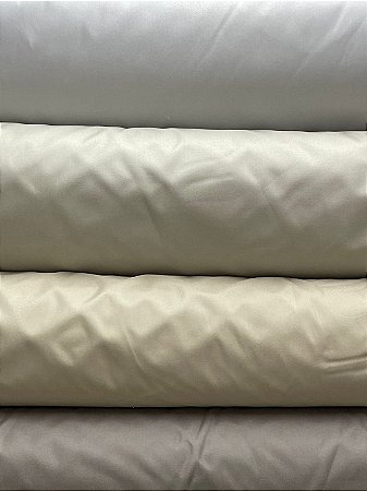 TECIDO BLACKOUT LISO 100% 2.80M