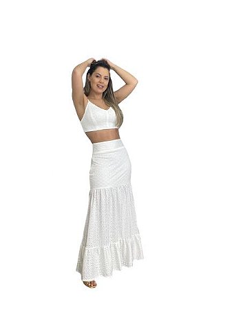 Conjunto Vitoria