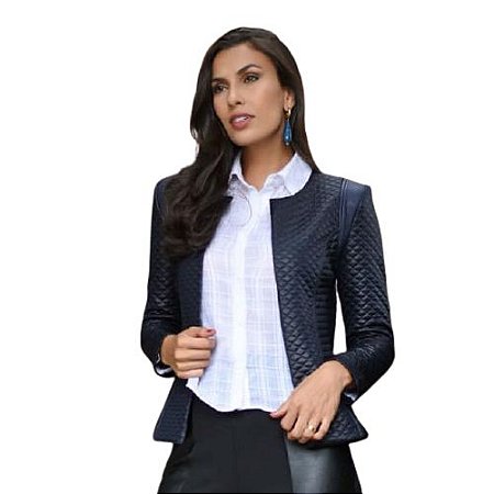 Blazer Sophie