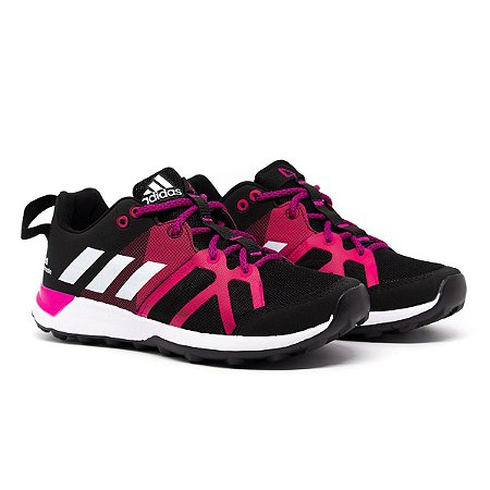 tenis kanadia feminino