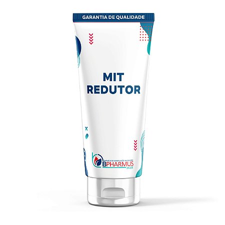 Mit Redutor (30g)