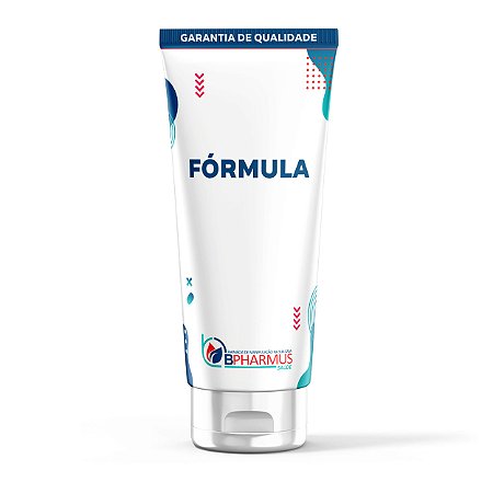 Creme Despigmentante com Granactive Retinoid (30g)