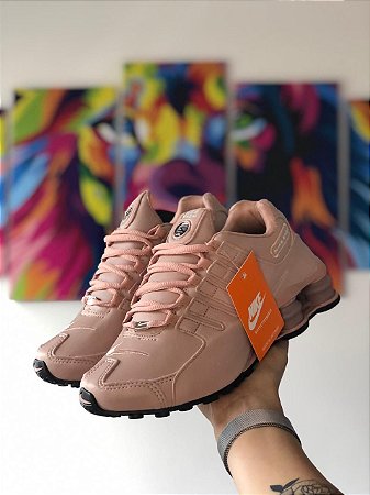 air force preto sola bege