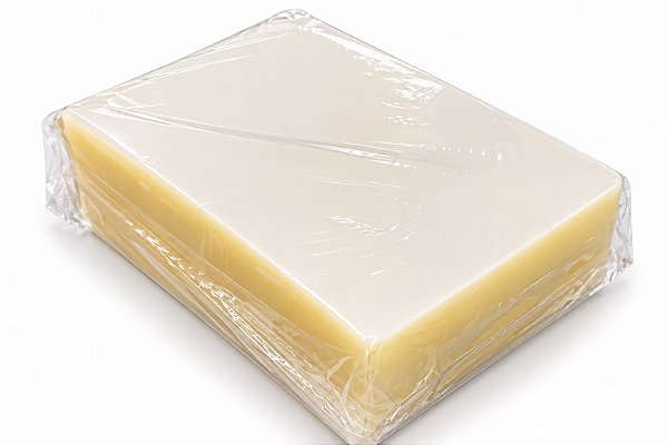 Petseal pouch 79 x 108mm