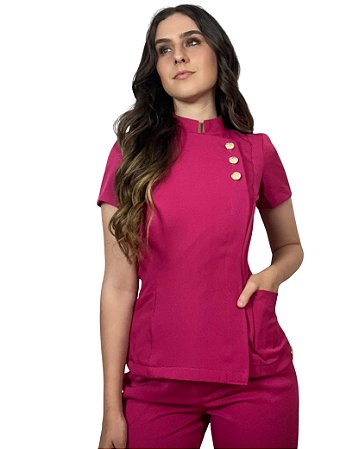 Conjunto - Sob Encomenda