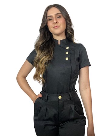 CONJUNTO FEMININO SOB ENCOMENDA