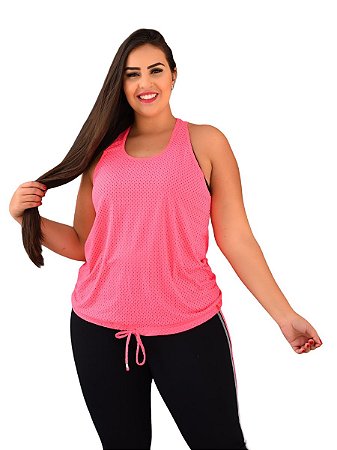 mens yellow tommy hilfiger t shirt