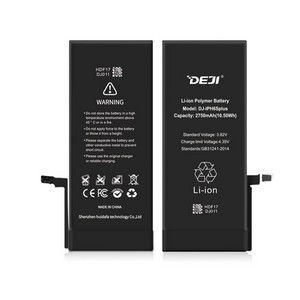 Bateria Prime Iphone 6