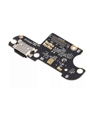 Placa Conector de carga Xiaomi Mi 8 Lite