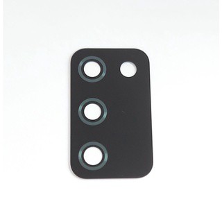 Vidro da Camera Samsung A02S A025