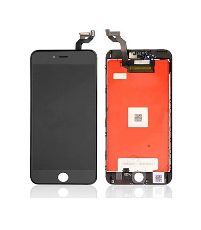 Display Apple Iphone 6s Plus A1634 A1687 A1699