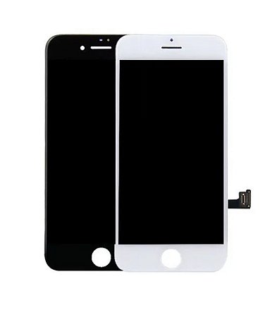 Display Apple Iphone 7G A1660 A1778