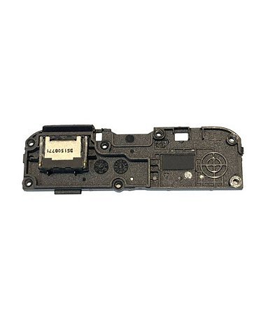 Alto Falante Campainha Moto G10