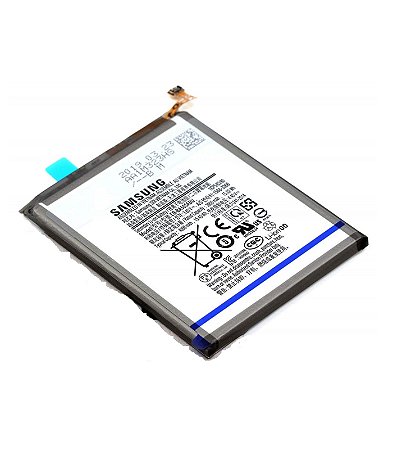 Bateria Samsung A50 SM-A505 EB-BA505ABB