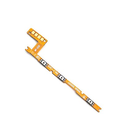 Flex Power / Volume Moto E32 XT2227