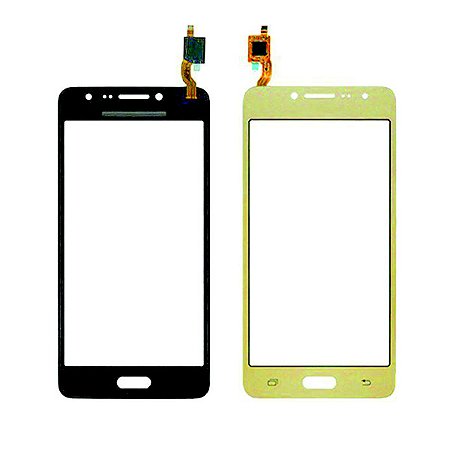 Tela Touch Samsung J2 prime G532