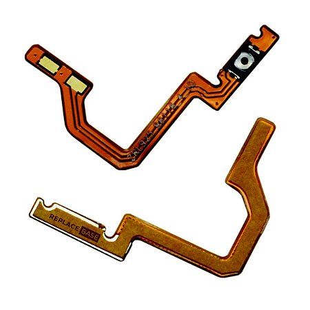 Flex Power Samsung A10s A107