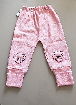 Calça Coala