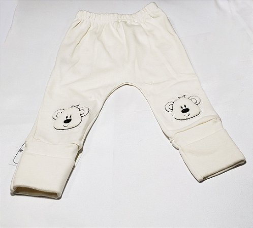 Calça Urso