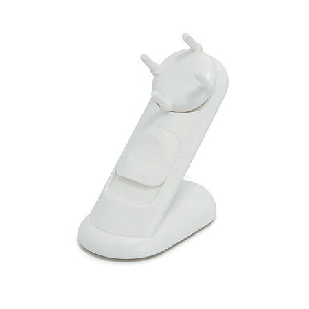 Base Expositora Gan Display Stand Para Smart Cube Gan