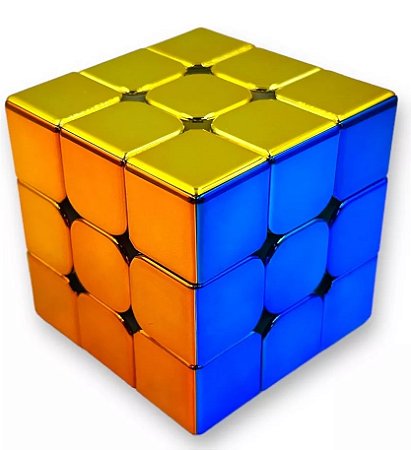 2021 novo cubo de velocidade estrela pico s3r 3x3x3 cubos mágicos magnéticos  56mm 3x3 ímãs profissional