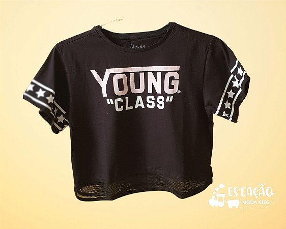 Blusas tamanho 14 Clearance