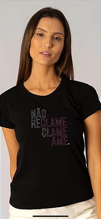 Não Reclame