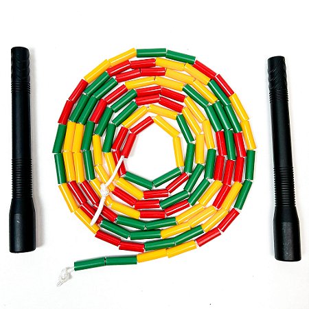 Corda Segmentada PRO - One Love