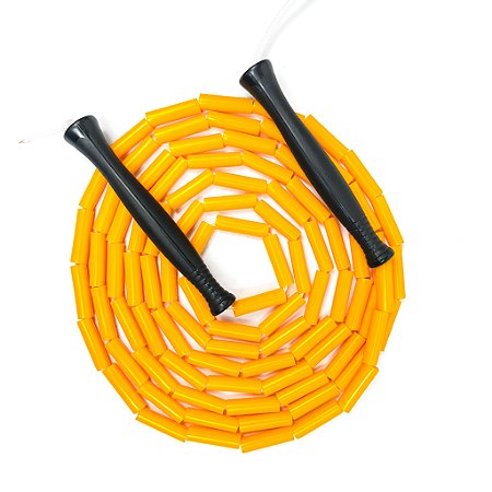 Corda Start - Amarela