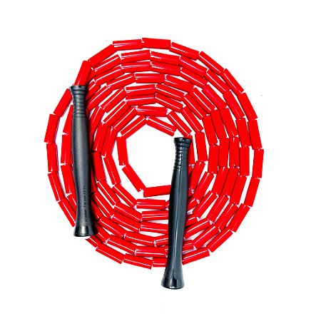 Corda Start - Vermelha