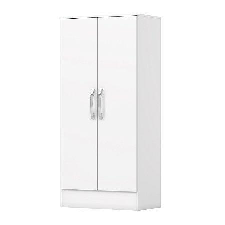 Multiuso B14 02 Portas