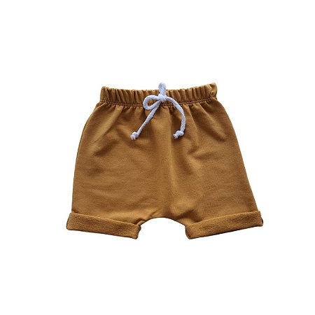 bermuda saruel adidas