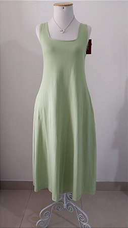Vestido Fortaleza