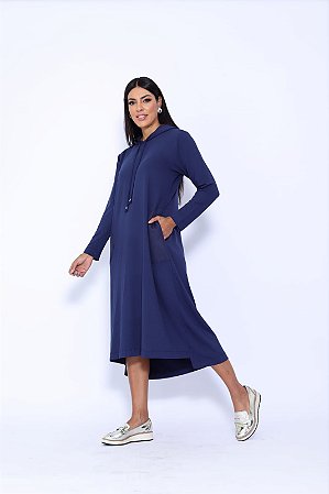 Vestido Caceres