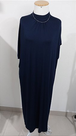 Vestido Zermati