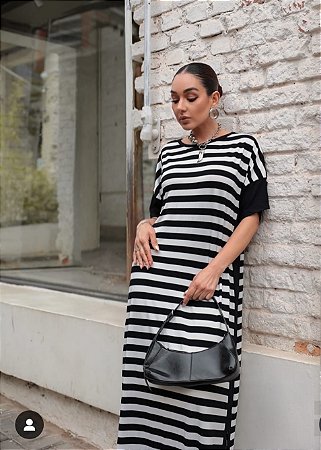 Vestido Salford