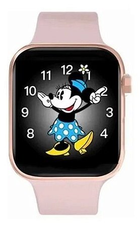 Relogio i7s Clearance