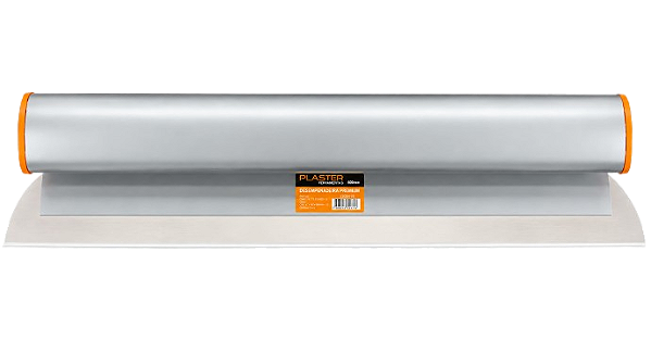 DESEMPENADEIRA PREMIUM 600MM