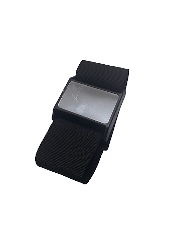Pulseira Magnetica PLASTER
