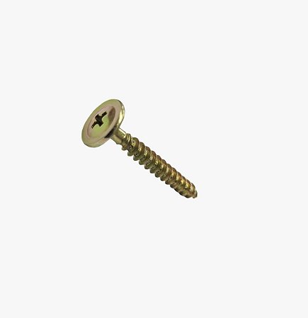 PARAFUSO CHIPBOARD C/ PH 5.0 X 35MM
