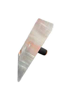 BANDEJA C/ PINO P/ MASSA PREMIUM PLASTER