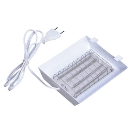 Aquecedor Master para Pássaros - 110 Volts