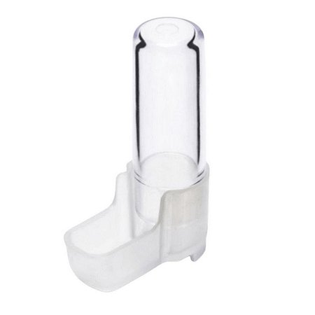 Bebedouro Gota - InjetFour