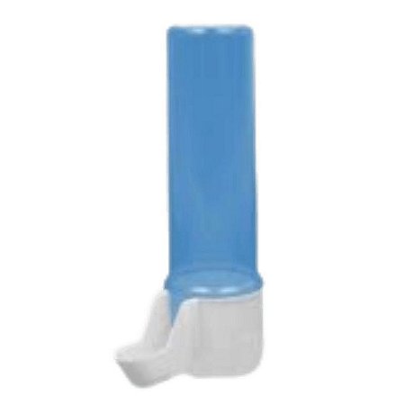 Bebedouro Italiano 100ml Malha Fina