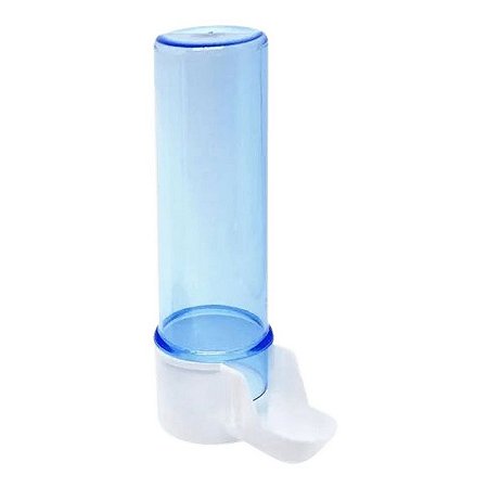 Bebedouro Italiano 100ml Malha Larga