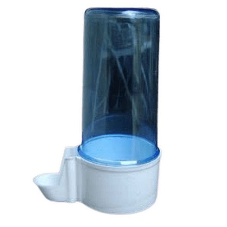 Bebedouro Italiano 200ml Malha Fina