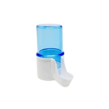 Bebedouro Italiano Mini 30ml Malha Fina