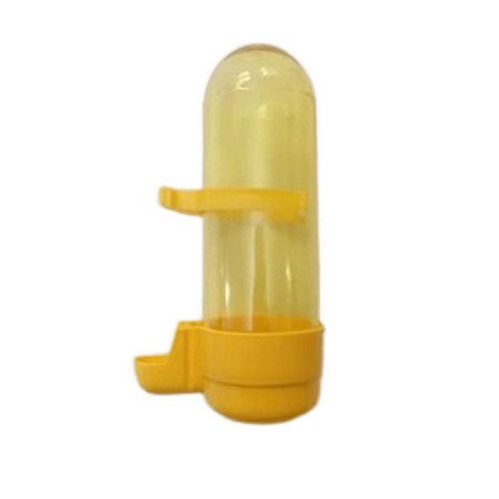 Bebedouro Kotori Malha Fina K47 110ml - Diversas Cores