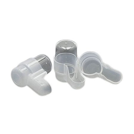 Bebedouro Original - Mini 12ml